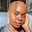 Mubanga Chibanga's avatar
