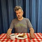 Dan Long's avatar