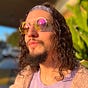 Alexander Trikeriotis's avatar