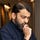 X avatar for @YasirQadhi