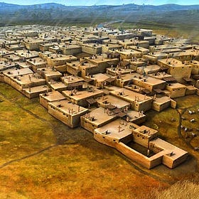 Misogyny, Terrorism and the Manosphere (MTM) No. 2 