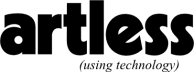 ARTLESS 