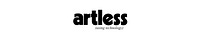 ARTLESS 