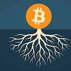 ๐ผ Making Your Job Your Side Gig