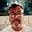 Paddio's avatar