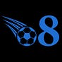 O8's avatar