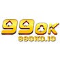 Link Đăng Nhập Nhà Cái 99OK's avatar