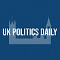 UK Politics Daily's avatar