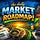 The Daily Market Roadmap®