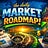 The Daily Market Roadmap®