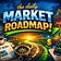 The Daily Market Roadmap®