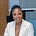 Nokuthula (Nox) Magwaza's avatar
