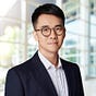 Yifeng Tian's avatar