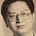 Laokcharles's avatar