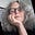 Noga Sklar's avatar