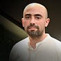 Archil Sikharulidze's avatar