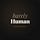 Barely Human