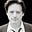John Fugelsang's avatar