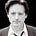 John Fugelsang's avatar