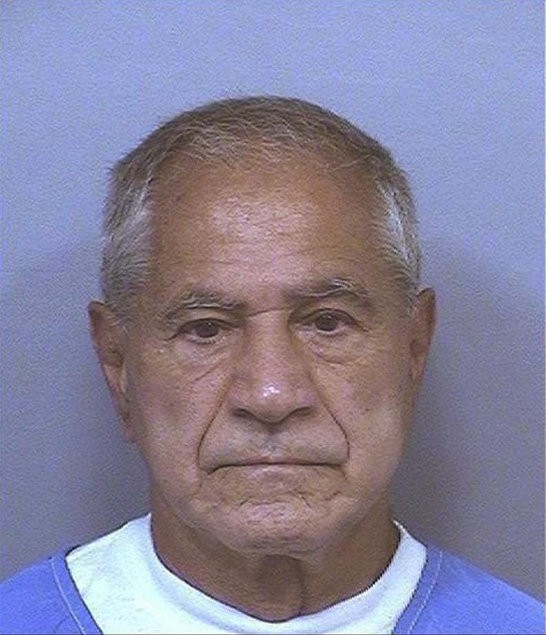 Sirhan Sirhan in 2021.jpg