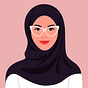 Dilla Didi's avatar