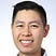 Michael Lam's avatar