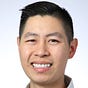 Michael Lam's avatar