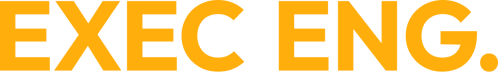 Executive Engineering Newsletter