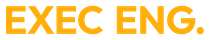 Executive Engineering Newsletter