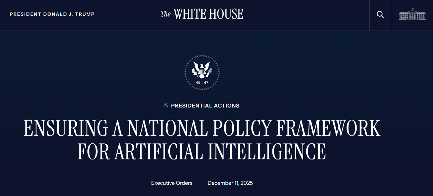 Article content Article content