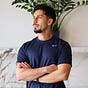 Erik Hernandez's avatar