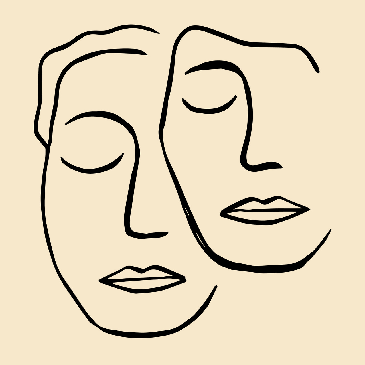 Gertrude & Alice Cafe Bookstore Newsletter