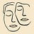 Gertrude & Alice Cafe Bookstore Newsletter