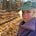 Carol Ohmart Behan's avatar