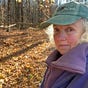 Carol Ohmart Behan's avatar