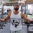 Gym-kultuur is 'n Kultus van Slegte Wetenskap