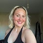 Georgia May's avatar