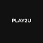 Play2U Online Casino's avatar