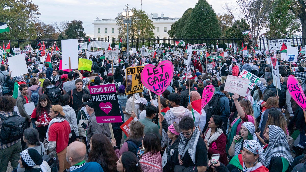 littoria.substack.com