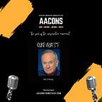 AACONS