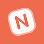 Notionery's avatar