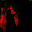 SideEffectsMayIncludeClarity's avatar