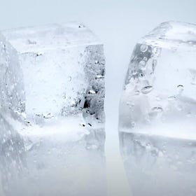 Porque existem preenchedores com visco-elasticidades diferentes? Como escolher?