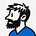Lewis O’Brien's avatar