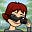 Pattie Vargas's avatar