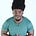 Phillip E Ford's avatar