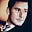 David Nordmark's avatar