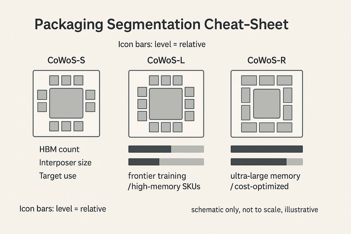 A diagram of a diagram
AI-generated content may be incorrect. A diagram of a diagram
AI-generated content may be incorrect.
