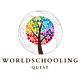 Worldschooling Quest