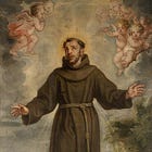 Divine Symmetry: Dante and the Renaissance